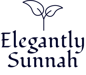 ElegantlySunnah