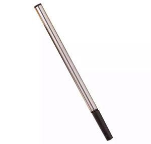 Pen refill - Black ink